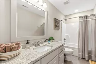 40 E Second St, Newnan, GA 30263 - Photo 41