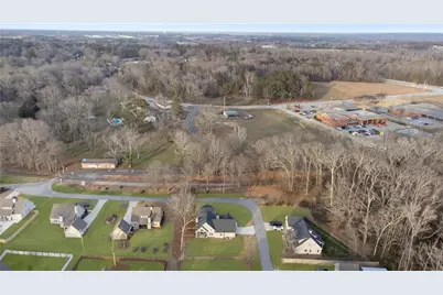 40 E Second Street, Newnan, GA 30263 - Photo 57