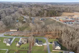 40 E Second St, Newnan, GA 30263 - Photo 57