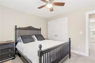 40 E Second St, Newnan, GA 30263 - Photo 35