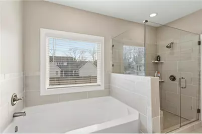 40 E Second Street, Newnan, GA 30263 - Photo 33