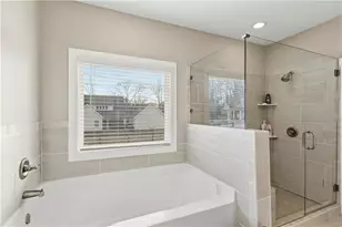 40 E Second St, Newnan, GA 30263 - Photo 33