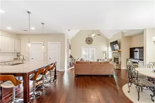 40 E Second St, Newnan, GA 30263 - Photo 25