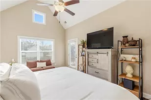 40 E Second St, Newnan, GA 30263 - Photo 31