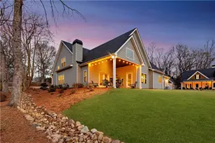 40 E Second St, Newnan, GA 30263 - Photo 49