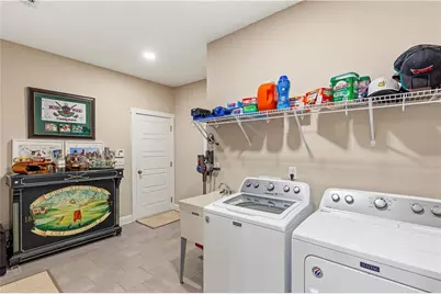 40 E Second Street, Newnan, GA 30263 - Photo 27