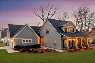 40 E Second St, Newnan, GA 30263 - Photo 53