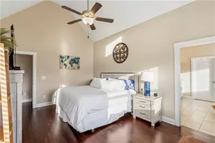 40 E Second St, Newnan, GA 30263 - Photo 29