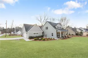 40 E Second St, Newnan, GA 30263 - Photo 55