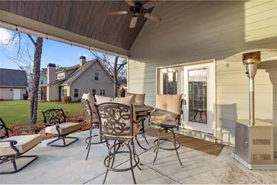 40 E Second Street, Newnan, GA 30263 - Photo 43