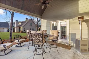 40 E Second St, Newnan, GA 30263 - Photo 43