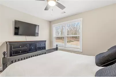 40 E Second Street, Newnan, GA 30263 - Photo 37