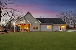 40 E Second St, Newnan, GA 30263 - Photo 47