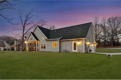 40 E Second Street, Newnan, GA 30263 - Photo 51