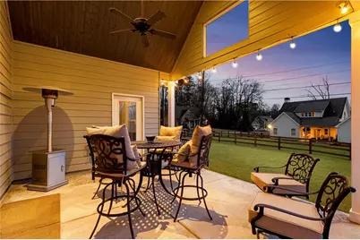 40 E Second Street, Newnan, GA 30263 - Photo 45