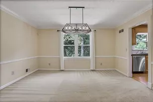 6268 Old Stone Mountain Rd, Tucker, GA 30087 - Photo 11