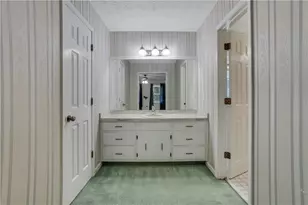 6268 Old Stone Mountain Rd, Tucker, GA 30087 - Photo 35