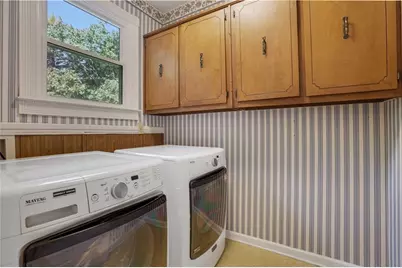 6268 Old Stone Mountain Rd, Tucker, GA 30087 - Photo 29