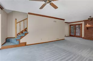 6268 Old Stone Mountain Rd, Tucker, GA 30087 - Photo 23