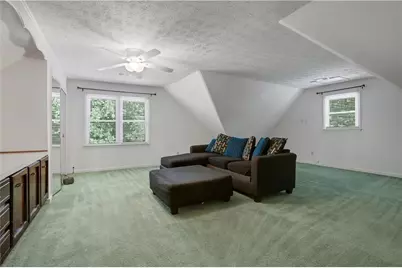 6268 Old Stone Mountain Rd, Tucker, GA 30087 - Photo 53