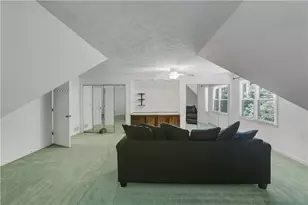 6268 Old Stone Mountain Rd, Tucker, GA 30087 - Photo 51