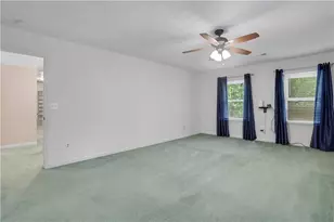 6268 Old Stone Mountain Rd, Tucker, GA 30087 - Photo 33