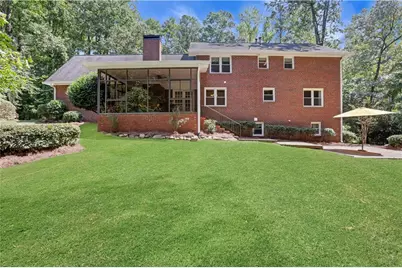 6268 Old Stone Mountain Rd, Tucker, GA 30087 - Photo 65