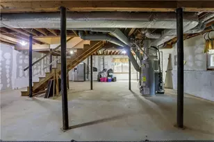 6268 Old Stone Mountain Rd, Tucker, GA 30087 - Photo 53