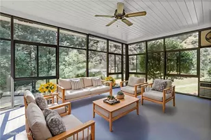 6268 Old Stone Mountain Rd, Tucker, GA 30087 - Photo 55