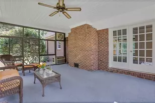 6268 Old Stone Mountain Rd, Tucker, GA 30087 - Photo 57