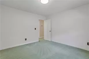 6268 Old Stone Mountain Rd, Tucker, GA 30087 - Photo 43