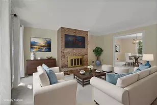 6268 Old Stone Mountain Rd, Tucker, GA 30087 - Photo 3