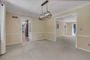 6268 Old Stone Mountain Rd, Tucker, GA 30087 - Photo 13