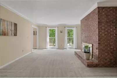 6268 Old Stone Mountain Rd, Tucker, GA 30087 - Photo 13