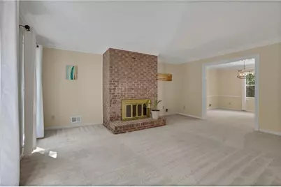 6268 Old Stone Mountain Rd, Tucker, GA 30087 - Photo 11