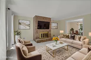 6268 Old Stone Mountain Rd, Tucker, GA 30087 - Photo 5