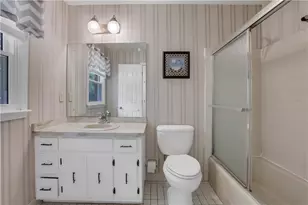 6268 Old Stone Mountain Rd, Tucker, GA 30087 - Photo 37