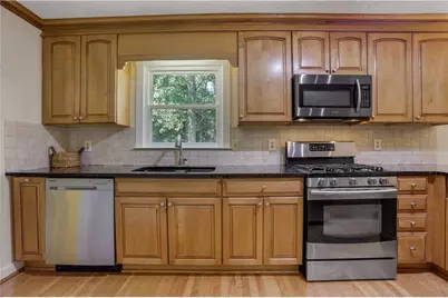 6268 Old Stone Mountain Rd, Tucker, GA 30087 - Photo 19