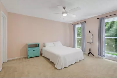 6268 Old Stone Mountain Rd, Tucker, GA 30087 - Photo 31