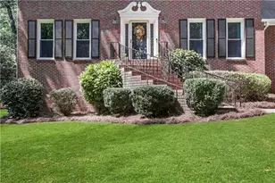 6268 Old Stone Mountain Rd, Tucker, GA 30087 - Photo 67