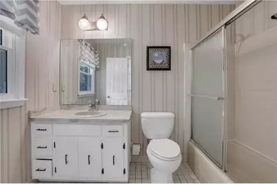 6268 Old Stone Mountain Rd, Tucker, GA 30087 - Photo 41