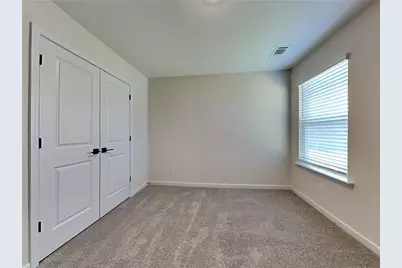 3323 Arabian Farm Lane, Dacula, GA 30019 - Photo 7