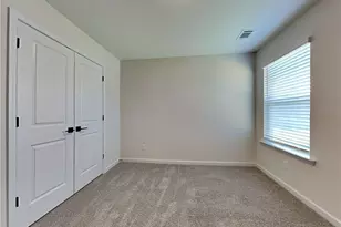 3323 Arabian Farm Ln, Dacula, GA 30019 - Photo 7