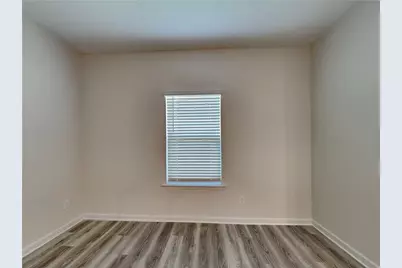 3323 Arabian Farm Lane, Dacula, GA 30019 - Photo 15