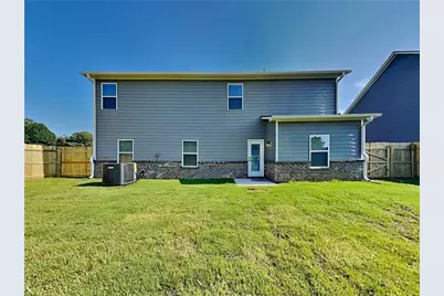 3323 Arabian Farm Lane, Dacula, GA 30019 - Photo 17