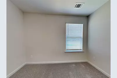 3323 Arabian Farm Lane, Dacula, GA 30019 - Photo 11