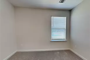 3323 Arabian Farm Ln, Dacula, GA 30019 - Photo 11