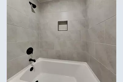 3323 Arabian Farm Lane, Dacula, GA 30019 - Photo 9