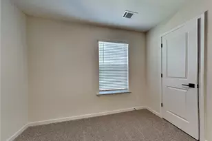 3323 Arabian Farm Ln, Dacula, GA 30019 - Photo 5