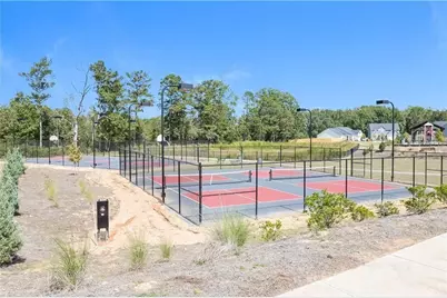 3323 Arabian Farm Lane, Dacula, GA 30019 - Photo 23